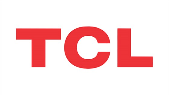 亚凯特合作客户-TCL