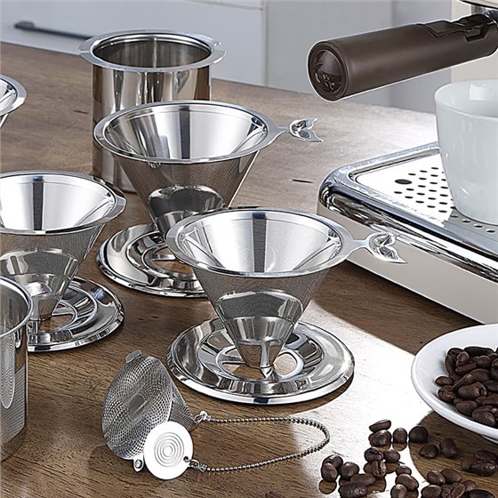 定制金属礼品需要提供哪些资料?详细说明在这里 定制金属礼品需要提供哪些资料?详细说明在这里