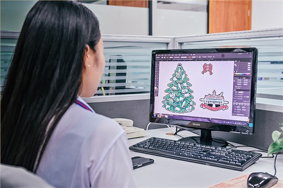 金属礼品定制注意事项:避免踩坑的实用指南 金属礼品定制注意事项:避免踩坑的实用指南