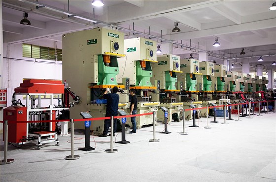 如何打造一件真正的高端金属礼品? 如何打造一件真正的高端金属礼品?