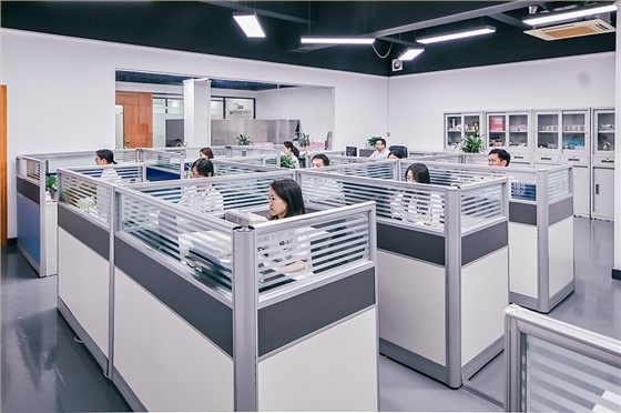 如何选择靠谱的金属工艺礼品制造商? 如何选择靠谱的金属工艺礼品制造商?