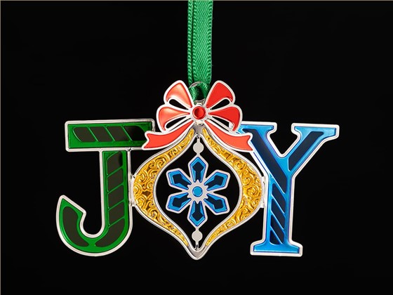 从设计到工艺,高端金属礼品如何诠释品牌价值 从设计到工艺,高端金属礼品如何诠释品牌价值