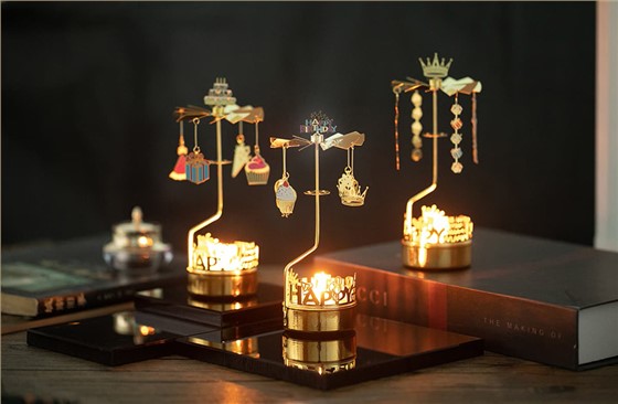 为什么越来越多品牌选择金属工艺礼品作为企业定制优选? 为什么越来越多品牌选择金属工艺礼品作为企业定制优选?