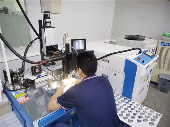 亚凯特金属工艺礼品的质量标准与检测流程 亚凯特金属工艺礼品的质量标准与检测流程