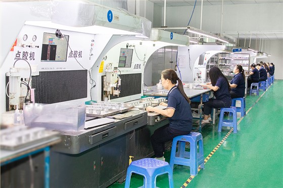 企业定制金属工艺礼品全流程指南：从创意到落地