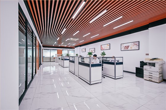 定制流程是怎样的? 定制流程是怎样的?