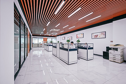 东莞市亚凯特实业有限公司