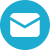邮箱