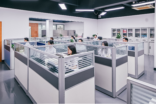 东莞市亚凯特实业有限公司