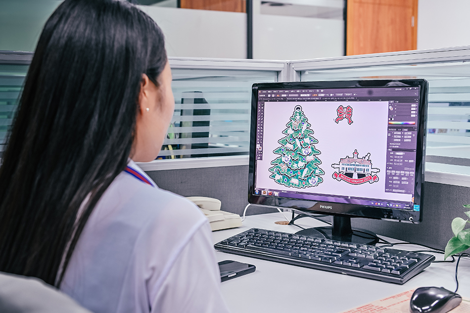 金属礼品定制注意事项：避免踩坑的实用指南