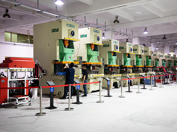 如何打造一件真正的高端金属礼品？