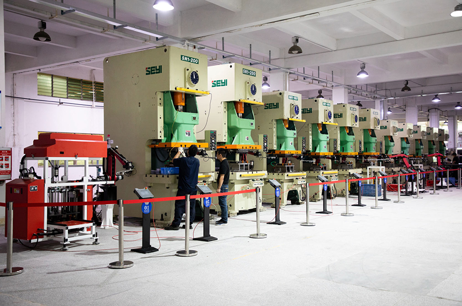 如何打造一件真正的高端金属礼品？