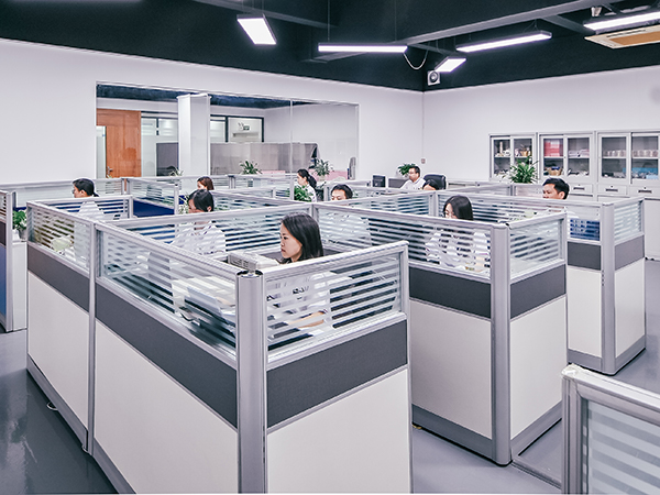 如何选择靠谱的金属工艺礼品制造商？