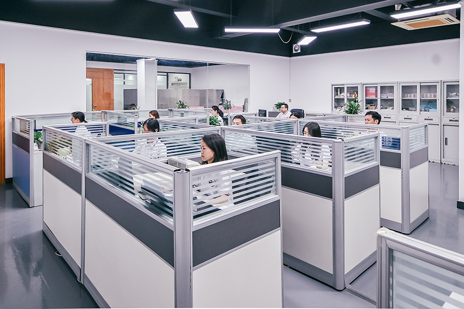 如何选择靠谱的金属工艺礼品制造商？