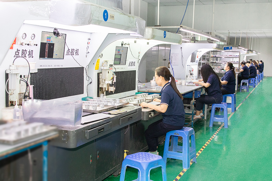 企业定制金属工艺礼品全流程指南：从创意到落地