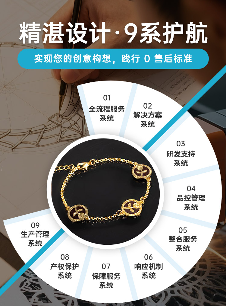 东莞亚凯特-精湛设计-9系护航